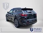 2020 Chevrolet Blazer FWD SUV for sale #137069XA - photo 7