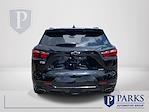 2020 Chevrolet Blazer FWD SUV for sale #137069XA - photo 8