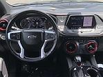 2020 Chevrolet Blazer FWD SUV for sale #137069XA - photo 9