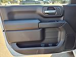 2026 Chevrolet Silverado 2500 Regular Cab 4WD Pickup for sale #137142 - photo 17