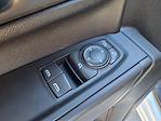 2026 Chevrolet Silverado 2500 Regular Cab 4WD Pickup for sale #137142 - photo 18