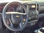2026 Chevrolet Silverado 2500 Regular Cab 4WD Pickup for sale #137142 - photo 3