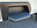 2026 Chevrolet Silverado 2500 Regular Cab 4WD Pickup for sale #137142 - photo 23