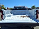 2026 Chevrolet Silverado 2500 Regular Cab 4WD Pickup for sale #137142 - photo 24
