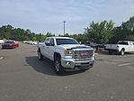 2018 GMC Sierra 2500 Crew Cab 4x4 Pickup for sale #137227A - photo 1