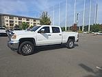2018 GMC Sierra 2500 Crew Cab 4x4 Pickup for sale #137227A - photo 10