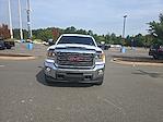 2018 GMC Sierra 2500 Crew Cab 4x4 Pickup for sale #137227A - photo 12