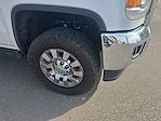 2018 GMC Sierra 2500 Crew Cab 4x4 Pickup for sale #137227A - photo 13