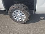 2018 GMC Sierra 2500 Crew Cab 4x4 Pickup for sale #137227A - photo 15