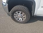 2018 GMC Sierra 2500 Crew Cab 4x4 Pickup for sale #137227A - photo 16