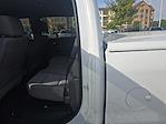 2018 GMC Sierra 2500 Crew Cab 4x4 Pickup for sale #137227A - photo 20