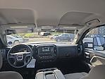 2018 GMC Sierra 2500 Crew Cab 4x4 Pickup for sale #137227A - photo 21