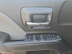 2018 GMC Sierra 2500 Crew Cab 4x4 Pickup for sale #137227A - photo 22