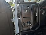 2018 GMC Sierra 2500 Crew Cab 4x4 Pickup for sale #137227A - photo 23