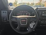 2018 GMC Sierra 2500 Crew Cab 4x4 Pickup for sale #137227A - photo 24