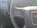 2018 GMC Sierra 2500 Crew Cab 4x4 Pickup for sale #137227A - photo 26