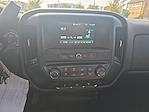 2018 GMC Sierra 2500 Crew Cab 4x4 Pickup for sale #137227A - photo 27