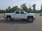 2018 GMC Sierra 2500 Crew Cab 4x4 Pickup for sale #137227A - photo 3