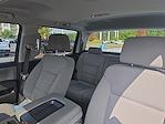2018 GMC Sierra 2500 Crew Cab 4x4 Pickup for sale #137227A - photo 30