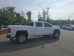 2018 GMC Sierra 2500 Crew Cab 4x4 Pickup for sale #137227A - photo 4