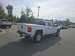 2018 GMC Sierra 2500 Crew Cab 4x4 Pickup for sale #137227A - photo 5
