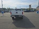 2018 GMC Sierra 2500 Crew Cab 4x4 Pickup for sale #137227A - photo 6