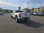 2018 GMC Sierra 2500 Crew Cab 4x4 Pickup for sale #137227A - photo 7