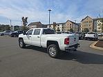 2018 GMC Sierra 2500 Crew Cab 4x4 Pickup for sale #137227A - photo 8