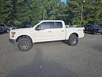 2016 Ford F-150 SuperCrew Cab 4x4 Pickup for sale #137227B - photo 10