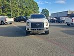 2016 Ford F-150 SuperCrew Cab 4x4 Pickup for sale #137227B - photo 12