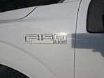 2016 Ford F-150 SuperCrew Cab 4x4 Pickup for sale #137227B - photo 17
