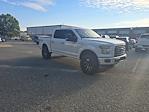2016 Ford F-150 SuperCrew Cab 4x4 Pickup for sale #137227B - photo 2