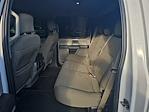 2016 Ford F-150 SuperCrew Cab 4x4 Pickup for sale #137227B - photo 20