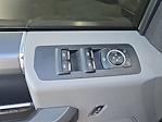 2016 Ford F-150 SuperCrew Cab 4x4 Pickup for sale #137227B - photo 23
