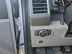 2016 Ford F-150 SuperCrew Cab 4x4 Pickup for sale #137227B - photo 24