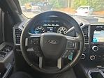 2016 Ford F-150 SuperCrew Cab 4x4 Pickup for sale #137227B - photo 25