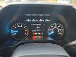 2016 Ford F-150 SuperCrew Cab 4x4 Pickup for sale #137227B - photo 26
