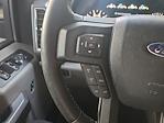2016 Ford F-150 SuperCrew Cab 4x4 Pickup for sale #137227B - photo 27