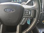 2016 Ford F-150 SuperCrew Cab 4x4 Pickup for sale #137227B - photo 28