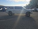 2016 Ford F-150 SuperCrew Cab 4x4 Pickup for sale #137227B - photo 3