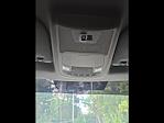 2016 Ford F-150 SuperCrew Cab 4x4 Pickup for sale #137227B - photo 30