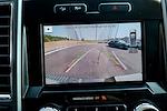 2016 Ford F-150 SuperCrew Cab 4WD Pickup for sale #137227B - photo 31