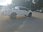 2016 Ford F-150 SuperCrew Cab 4x4 Pickup for sale #137227B - photo 4