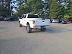 2016 Ford F-150 SuperCrew Cab 4x4 Pickup for sale #137227B - photo 7