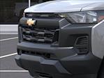 2026 Chevrolet Colorado Crew Cab RWD Pickup for sale #137420 - photo 13
