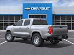 2026 Chevrolet Colorado Crew Cab RWD Pickup for sale #137420 - photo 2