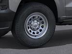 2026 Chevrolet Colorado Crew Cab RWD Pickup for sale #137420 - photo 9
