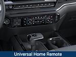 2026 Chevrolet Silverado 1500 Crew Cab 4WD Pickup for sale #137446X - photo 26