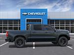 2026 Chevrolet Silverado 1500 Crew Cab 4WD Pickup for sale #137446X - photo 5