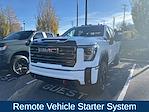 2025 GMC Sierra 2500 Crew Cab 4WD Pickup for sale #137558A - photo 17